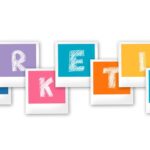 Sarasota & Bradenton Roofing Leads: How PPC Can Deliver Qualified Calls
