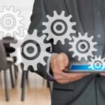 Sarasota Law Firm Paid Advertising: Your Guide to Growth