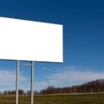 Sarasota Personal Trainers: Get More Clients with PPC Advertising