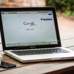 Skyrocket Your Rankings How Professional SEO Services Deliver Results