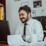 Solving Your Biggest PPC Challenges A Practical Guide