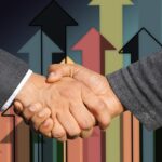 Sparking Leads: How PPC Can Ignite Your Electrician Business in Sarasota & Bradenton