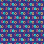 Stop Guessing Start Ranking The Data Driven Approach of SEO Services