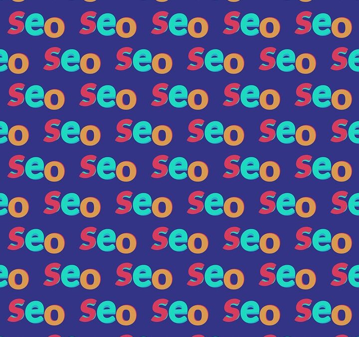 Stop Guessing Start Ranking The Data Driven Approach of SEO Services