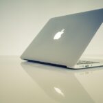 Stop Losing Customers to Competitors: How SEO Services Can Help