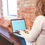 Strategy Optimization