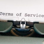 Struggling to Compete Online The Solution Strategic SEO Services