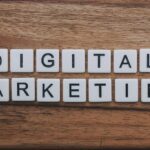 The Anatomy of Effective SEO Services: What to Look For
