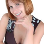 The Chiropractor's Guide to Effective PPC in Sarasota/Bradenton