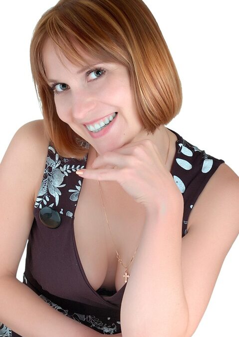 The Chiropractor's Guide to Effective PPC in Sarasota/Bradenton