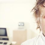 The Hidden Costs of Not Investing in SEO Services