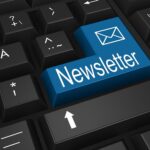 The Hidden Truth About PPC Success Its Not Just About