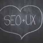 The Secret Weapon Your Competitors Are Using High Quality SEO Services