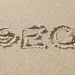 The Secret Weapon Your Competitors Might Be Using (It's Professional SEO)
