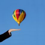 The Secret to High-Performing PPC Campaigns