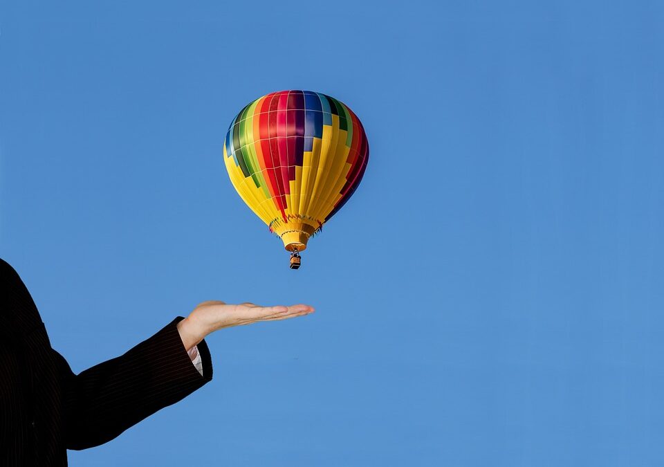 The Secret to High-Performing PPC Campaigns