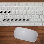 The Truth About SEO Services: What You Should Know Before You Buy