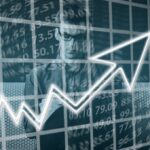 Titles Focused on Businesses Using Paid Advertising: