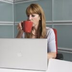 Turn Losing Campaigns into Winners: PPC Problem Solving