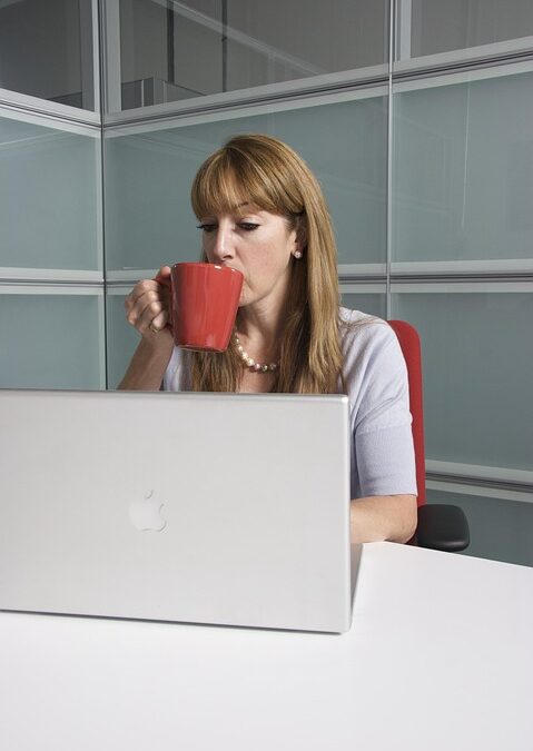 Turn Losing Campaigns into Winners: PPC Problem Solving