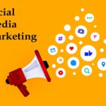 Understanding PPC for Sarasota Real Estate: Your Digital Marketing Guide