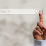 Understanding SEO Services What You Need to Know Before You