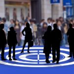 Unlock Better Performance: Continuous PPC Optimization
