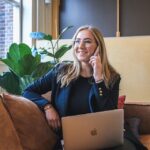 Unlock Clients: How PPC Can Grow Your Life Coaching Practice in Sarasota/Bradenton