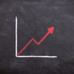 Unlock Growth: PPC Management for Therapists in Sarasota