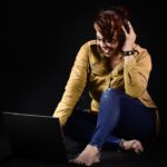 Unlock Growth: PPC Strategies for Bradenton Nail Salons