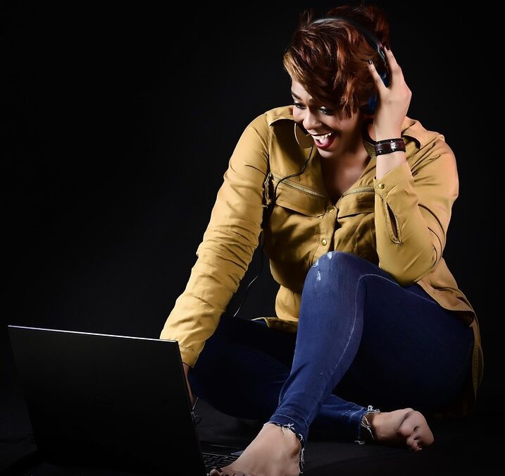 Unlock Growth: PPC Strategies for Bradenton Nail Salons