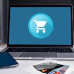 Unlock High-Quality Leads: PPC Strategies for Sarasota & Bradenton Realtors