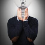 Unlock Local Growth: PPC Services for Sarasota Small Businesses