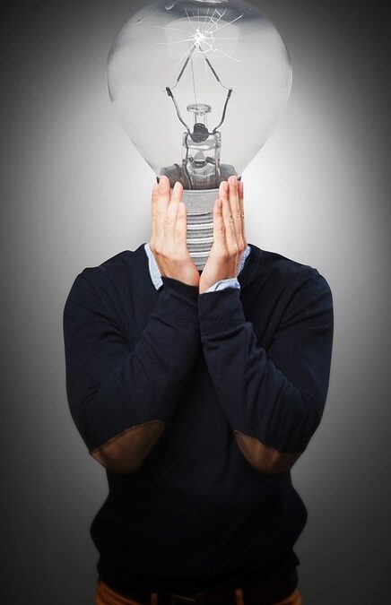 Unlock Local Growth: PPC Services for Sarasota Small Businesses