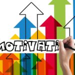 Unlock Local Leads: PPC Management for Sarasota/Bradenton Auto Services.