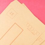 Unlock More Bookings: How PPC Can Grow Your Sarasota Spa