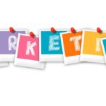 Unlock More Bookings: PPC Management for Your Sarasota or Bradenton Beauty Spa