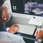Unlock More Business: Effective PPC for Locksmiths in Sarasota & Bradenton
