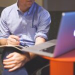 Unlock More Business: PPC Strategies for Sarasota Locksmiths