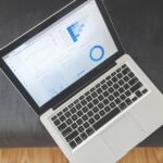 Unlock More Business: Your Guide to Junk Removal PPC in Sarasota (or Bradenton)