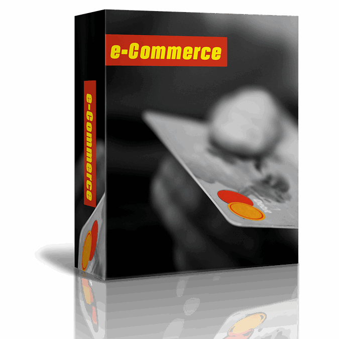 Unlock More Lawn Care Leads in Sarasota & Bradenton: Your PPC Guide