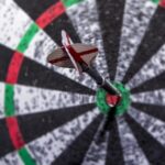 Unlock More Leads: PPC Strategies for Sarasota Real Estate Agents
