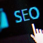 Unlock More Leads Sales The Power of Effective SEO