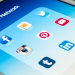 Unlock More Listings: How Paid Advertising Wins in Sarasota Real Estate