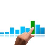 Unlock More Moves: PPC Management for Sarasota & Bradenton Moving Companies