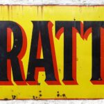 Unlock More Patients: PPC Strategies for Sarasota & Bradenton Dermatologists