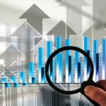 Unlock Qualified Buyers: Your Guide to PPC Success in Sarasota & Bradenton Real Estate