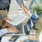 Unlock Sarasota Flooring Leads: Your Guide to Effective PPC