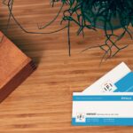 Unlock Your Practice: How PPC Management Gets Sarasota & Bradenton Life Coaches More Clients
