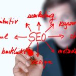 Unlock Your Websites Potential The Power of Expert SEO Services